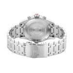 Наручные часы Swiss Military Hanowa SMWGI0000404 Swiss Military Hanowa SMWGI0000404