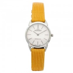 Наручные часы Bisset BSAD61SIWX03BX