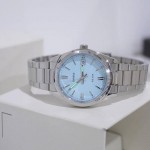 Наручные часы Casio UTP-1302PD-2A2VEF Casio UTP-1302PD-2A2VEF