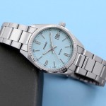 Наручные часы Casio UTP-1302PD-2A2VEF Casio UTP-1302PD-2A2VEF