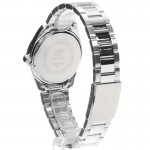 Наручные часы Casio UTP-1302PD-2A2VEF Casio UTP-1302PD-2A2VEF