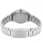 Наручные часы Casio UTP-1302PD-2A2VEF Casio UTP-1302PD-2A2VEF