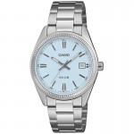 Наручные часы Casio UTP-1302PD-2A2VEF Casio UTP-1302PD-2A2VEF