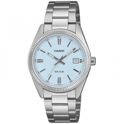 Наручные часы Casio UTP-1302PD-2A2VEF
