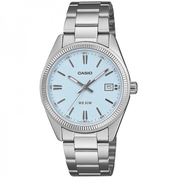 Наручные часы Casio UTP-1302PD-2A2VEF Casio UTP-1302PD-2A2VEF