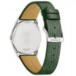 Rokas pulkstenis Citizen AR3120-32X Citizen AR3120-32X