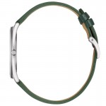 Rokas pulkstenis Citizen AR3120-32X Citizen AR3120-32X