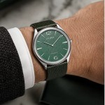 Rokas pulkstenis Citizen AR3120-32X Citizen AR3120-32X