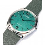 Rokas pulkstenis Citizen AR3120-32X Citizen AR3120-32X