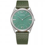 Rokas pulkstenis Citizen AR3120-32X Citizen AR3120-32X