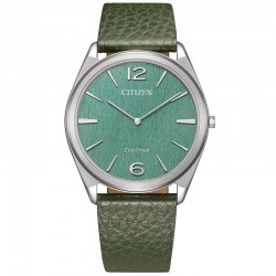 Rokas pulkstenis Citizen AR3120-32X