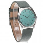 Rokas pulkstenis Citizen AR3120-32X Citizen AR3120-32X