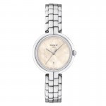 Tissot T094.210.11.116.02