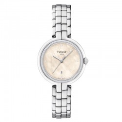 Наручные часы Tissot T094.210.11.116.02