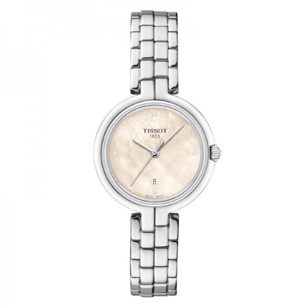 Tissot T094.210.11.116.02