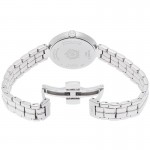 Tissot T094.210.11.116.02