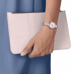 Tissot T094.210.11.116.02