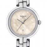 Tissot T094.210.11.116.02