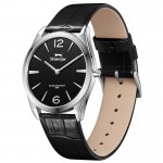 Slazenger SL.9.2682.1.351