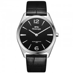 Rokas pulkstenis Slazenger SL.9.2682.1.351