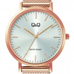Q&Q C34A-006PY