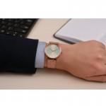 Q&Q C34A-006PY