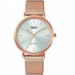 Q&Q C34A-006PY