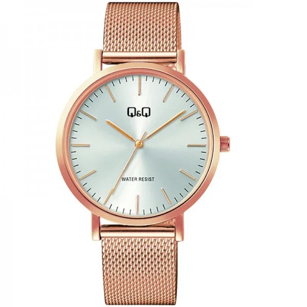 Q&Q C34A-006PY