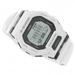 Casio G-SHOCK GBD-200-7ER