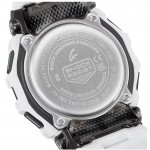 Casio G-SHOCK GBD-200-7ER