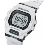 Casio G-SHOCK GBD-200-7ER