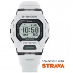 Casio G-SHOCK GBD-200-7ER