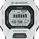 Casio G-SHOCK GBD-200-7ER