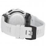 Casio G-SHOCK GBD-200-7ER