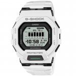 Casio G-SHOCK GBD-200-7ER