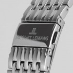 Jacques Lemans 1-2193F
