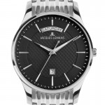 Jacques Lemans 1-2193F