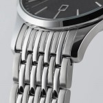 Jacques Lemans 1-2193F