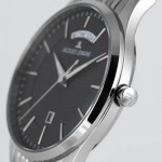 Jacques Lemans 1-2193F