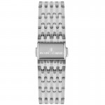 Jacques Lemans 1-2193F