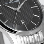 Jacques Lemans 1-2193F