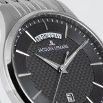 Jacques Lemans 1-2193F