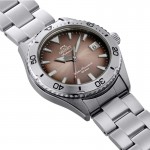 Наручные часы Orient RA-AC0Q17Y30B Orient RA-AC0Q17Y30B