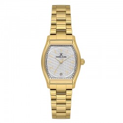 Daniel Klein DK.1.14151-2 watch