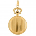 Rokas pulkstenis Perfect A12-GOLD Perfect A12-GOLD