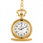 Rokas pulkstenis Perfect A12-GOLD Perfect A12-GOLD