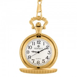 Наручные часы Perfect A12-GOLD