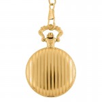 Rokas pulkstenis Perfect A12-GOLD Perfect A12-GOLD