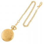 Rokas pulkstenis Perfect A12-GOLD Perfect A12-GOLD