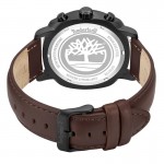 Timberland TDWGF0074903